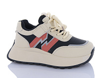 Кроссовки Lilin A815-71 в магазине Фонтан Обуви