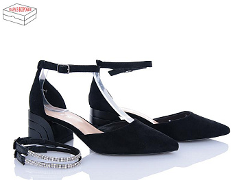 ABA2 Y113-2 в магазине Фонтан Обуви