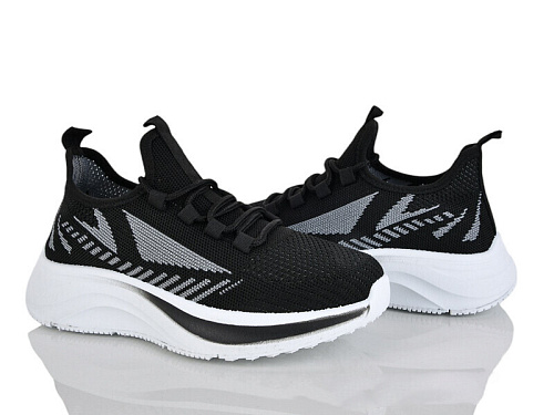 Кроссовки Бабочка 385-468 в магазине Фонтан Обуви