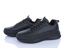 Кроссовки Xifa A513-3 в магазине Фонтан Обуви