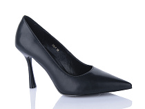 Туфли Lino Marano D050F в магазине Фонтан Обуви