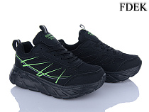Кроссовки Fdek H9206-2 в магазине Фонтан Обуви