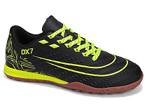 Спорт Demax B2343-4S в магазине Фонтан Обуви