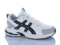 Кроссовки Kmb B237-2 в магазине Фонтан Обуви