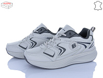 Кроссовки Bona Shoes 985M в магазине Фонтан Обуви