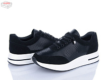 Кроссовки Veagia-Ada YF5002-1 в магазине Фонтан Обуви