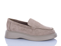 Туфли Navigator B26120-4 в магазине Фонтан Обуви