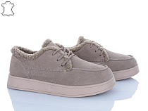 ITTS2 L27-46 в магазине Фонтан Обуви