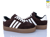 Кроссовки Fatfax 2810-132 в магазине Фонтан Обуви