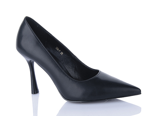 Туфли Lino Marano D050F в магазине Фонтан Обуви