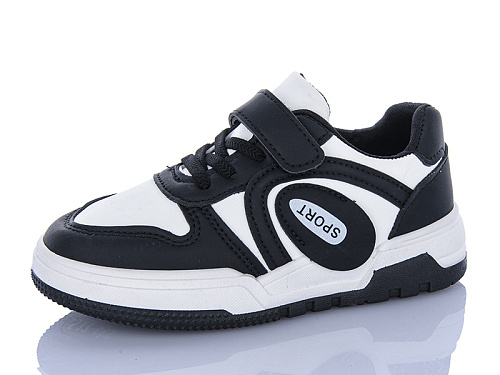 Кроссовки Xifa Kids 528-015 в магазине Фонтан Обуви