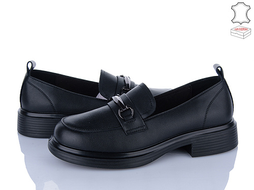 Туфли Pl Ps P09-1 в магазине Фонтан Обуви