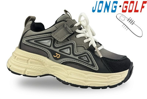 Кроссовки Jong-Golf B11633-5 в магазине Фонтан Обуви