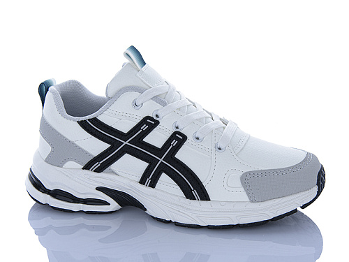 Кроссовки Kmb B237-2 в магазине Фонтан Обуви