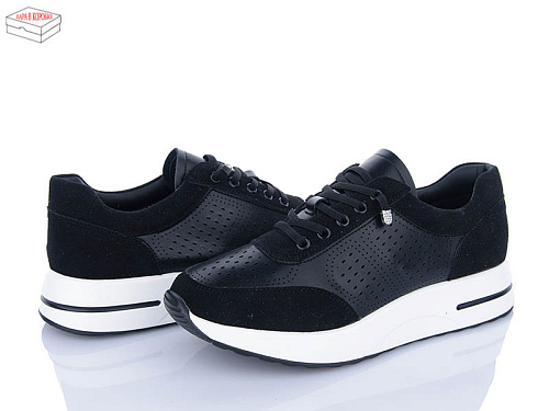 Кроссовки Veagia-Ada YF5002-1 в магазине Фонтан Обуви