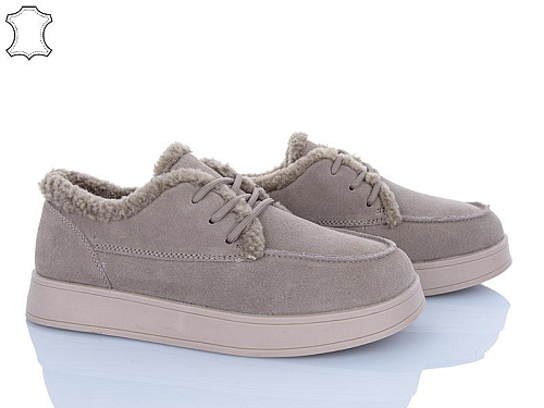 ITTS2 L27-46 в магазине Фонтан Обуви