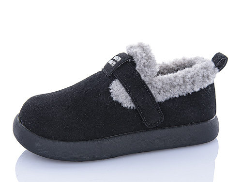 Туфли Lilin AL01-13 в магазине Фонтан Обуви