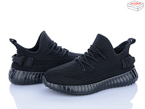 Кроссовки Ideal 778-9 в магазине Фонтан Обуви