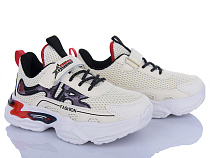 Кроссовки Wei Wei ZK01-1 в магазине Фонтан Обуви