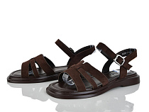 Босоножки Бабочка 5098-114 в магазине Фонтан Обуви