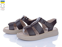 FatFax2 6109-23 в магазине Фонтан Обуви