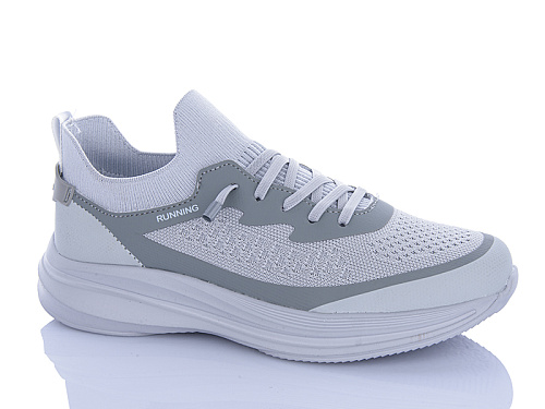 Кроссовки Kmb A6609-2 в магазине Фонтан Обуви