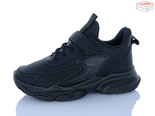 Кроссовки Aba 5-76-1 в магазине Фонтан Обуви