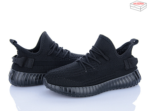 Кроссовки Ideal 778-9 в магазине Фонтан Обуви