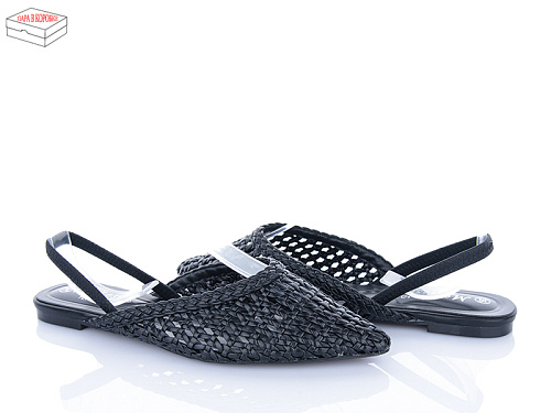 Босоножки Ailaifa FLY15-1 в магазине Фонтан Обуви