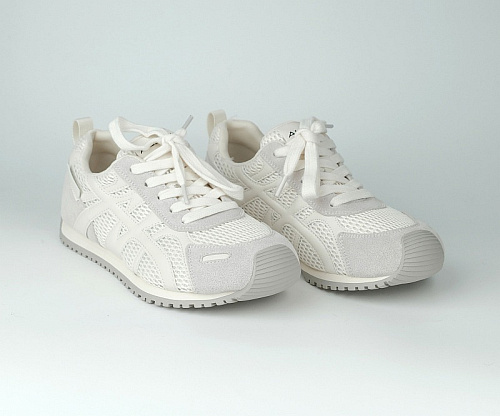 Кроссовки Allshoes 209952 в магазине Фонтан Обуви