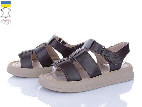 FatFax2 6109-23 в магазине Фонтан Обуви