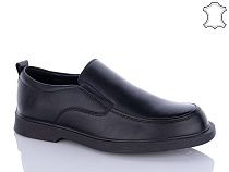 Туфли Horoso YE515 в магазине Фонтан Обуви