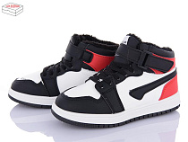 Кроссовки Okshoes DM22-2 в магазине Фонтан Обуви