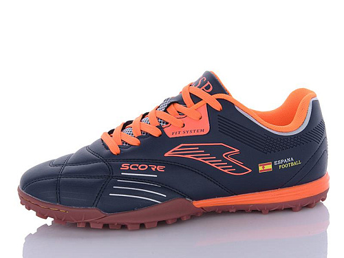 Спорт Demax B2311-5S в магазине Фонтан Обуви