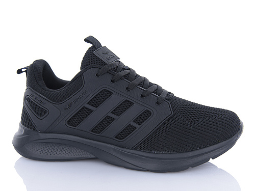 Кроссовки Bonote A9132-1 в магазине Фонтан Обуви