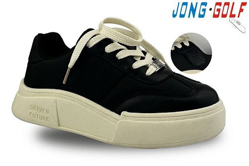 Кроссовки Jong-Golf C11266-20 в магазине Фонтан Обуви