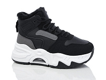 Кроссовки Okshoes YB058-2 в магазине Фонтан Обуви