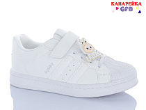 Кеды Gfb X8130-8 в магазине Фонтан Обуви