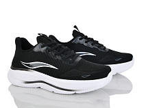 Кроссовки Бабочка 392-580 в магазине Фонтан Обуви