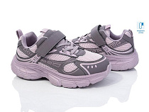 Кроссовки Okshoes 11513F в магазине Фонтан Обуви