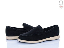 Туфли Ailaifa CG182-1 в магазине Фонтан Обуви