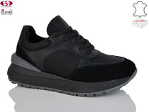 Кроссовки Gukkcr FC8049 в магазине Фонтан Обуви