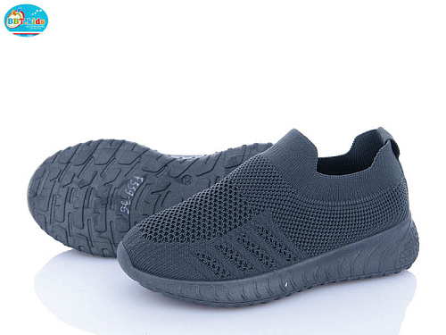 Кроссовки Bbt F559-3-6 в магазине Фонтан Обуви