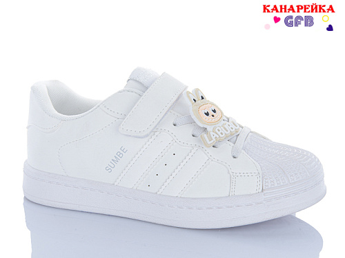 Кеды Gfb X8130-8 в магазине Фонтан Обуви