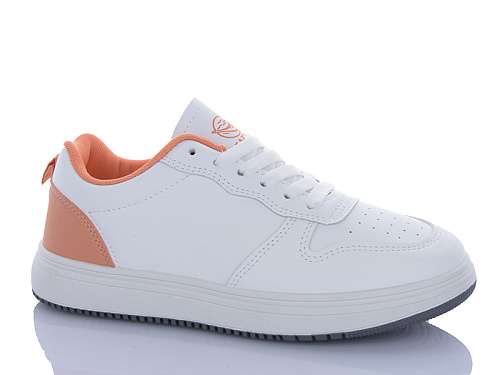 Кроссовки Xifa 1605-4 в магазине Фонтан Обуви