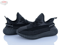 Кроссовки Seven 777-B11-3 в магазине Фонтан Обуви