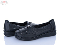 Туфли Minghong 302-1 в магазине Фонтан Обуви