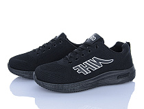 Кроссовки Fg M77-1 в магазине Фонтан Обуви