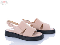 Босоножки Ailaifa FLY09-2 в магазине Фонтан Обуви