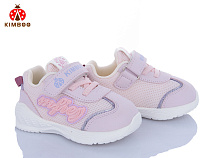 Кроссовки Солнце M549-1F в магазине Фонтан Обуви